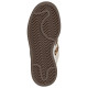 Adidas Campus 00s J